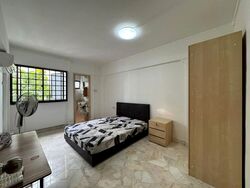 Blk 930 TAMPINES PALMSPRING (Tampines), HDB 4 Rooms #512541751